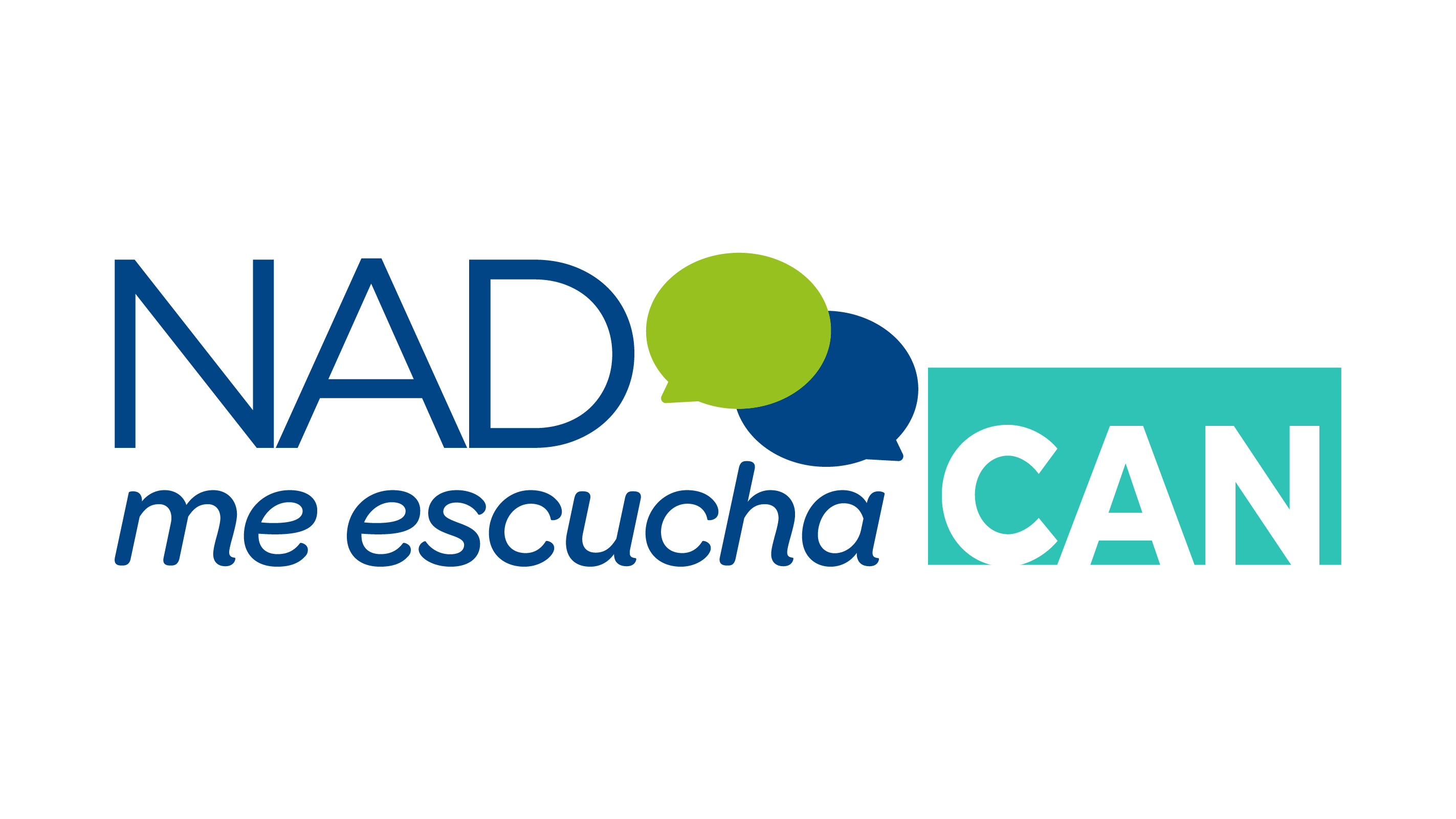 Logo de la empresa